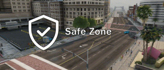 Green Zone